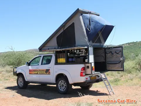 Bushcamper.jpeg