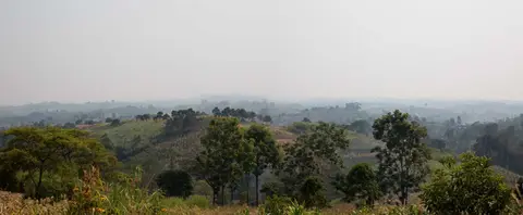 3T8A8747-ff_Panorama1.jpg