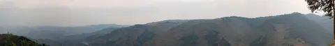 IMG_9708-ff_Panorama1.jpg