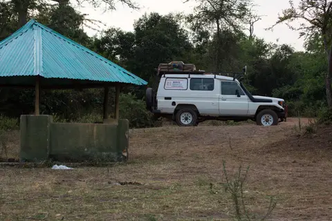Lake-Mburo-CS3-.jpg