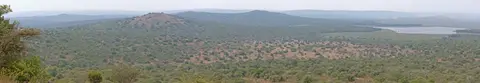 Lake-Mburo-Kazuma-Panp.jpg