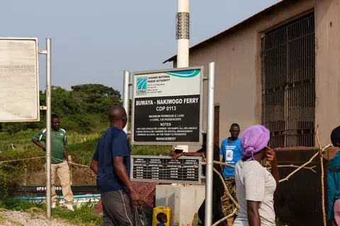 Nakiwogo-Ferry.jpg