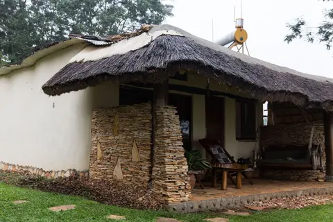 The-Haven-Jinjia-Honeymoon-suite.jpg