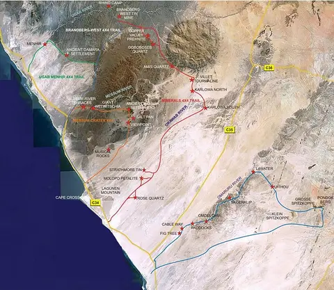 4x4-route-map.jpg