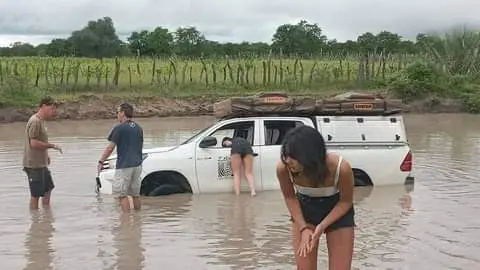 Maun.jpg