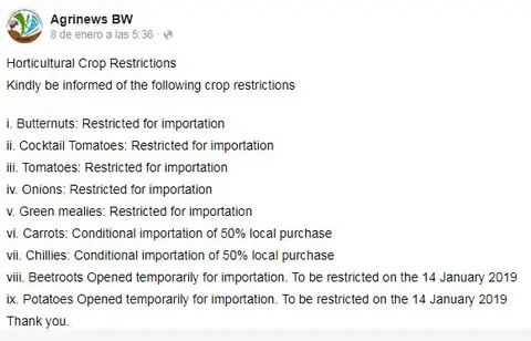20190108Agrinewscroprestrictions.JPG