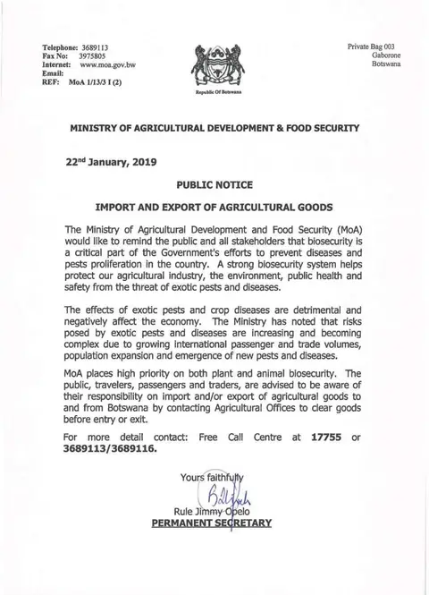 20190122MoABotswanapressreleasefoodsecurity.jpg