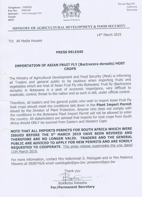 20190314Botswanafruitflypressrelease.jpg