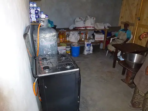 ha36a399.jpg