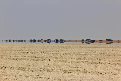 hb862dea.JPG