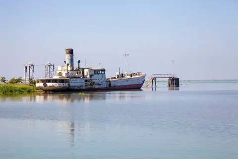 h3c03322.jpg
