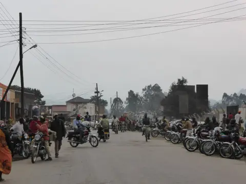 UgaRwa_2017_0447.JPG