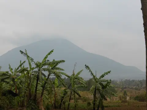 UgaRwa_2017_0480.JPG
