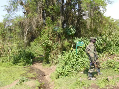 UgaRwa_2017_0507.JPG