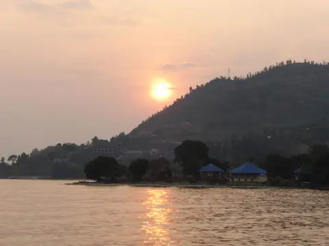 UgaRwa_2017_0596.JPG