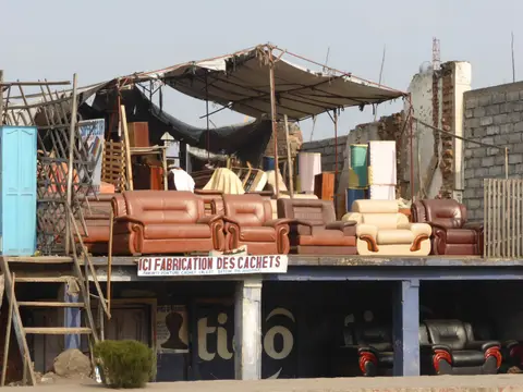 UgaRwa_2017_0600.JPG