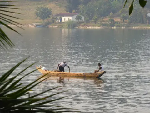 UgaRwa_2017_0740.JPG