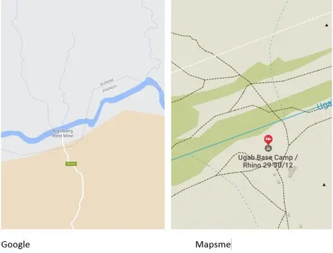 UgabRhinoCamp_Beide.jpg