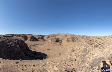 EOS6DMarkII_2018_09_27_2370-Pano.jpg
