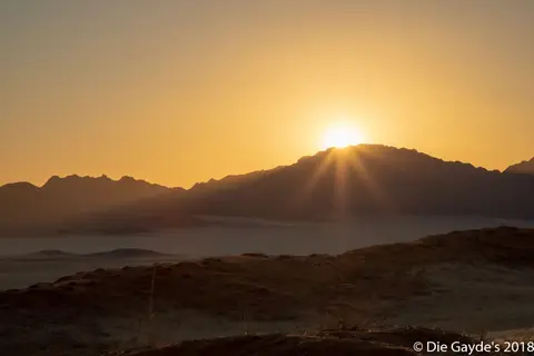 EOS6DMarkII_2018_09_28_2715-HDR.jpg