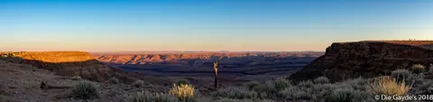 EOS80D_2018_10_04_4231-Pano.jpg