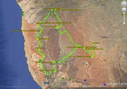 StreckegeplantaufGoogleEarth.PNG