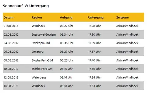 Unbenannt-2-3.JPG