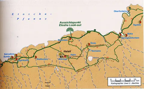 Etosha_Halali.jpg
