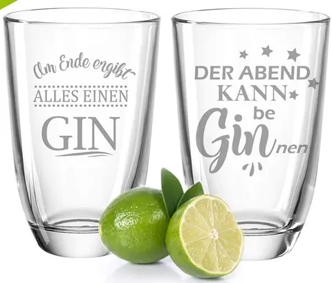 Gin_Gläser-2.jpg