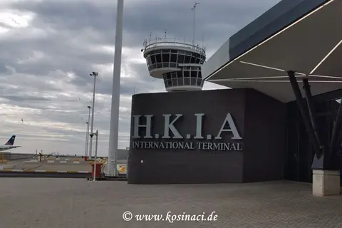 Na22_0024.jpg