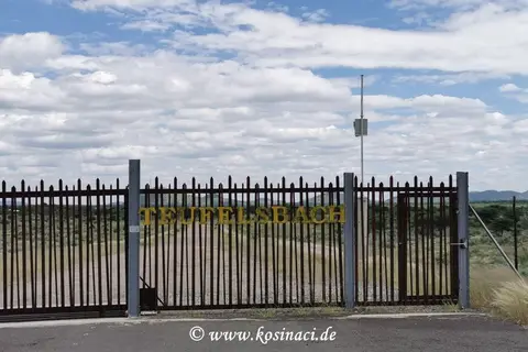 Na22_0033.jpg
