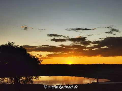 Na22_4270.jpg