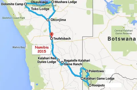 Namibia2015.jpg
