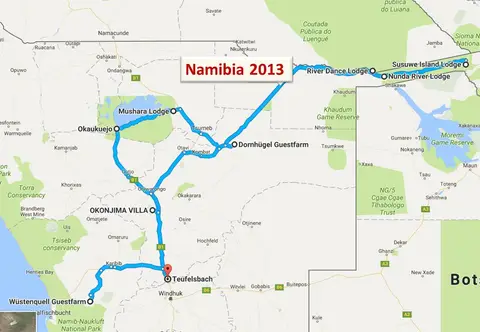 Namibia_2013.jpg
