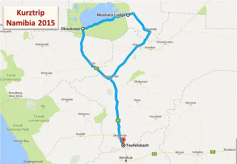 Namibia_2015b.jpg