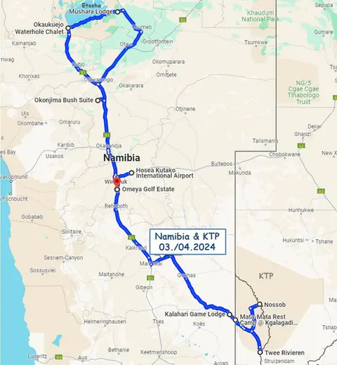 Namibia_KTP_2024-2.jpg