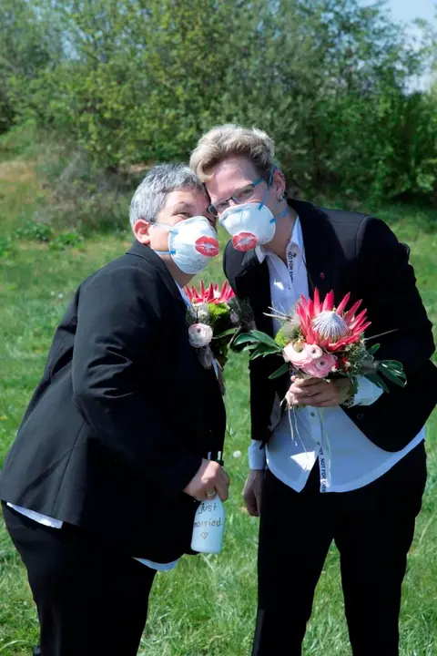 Silke_Konni_Hochzeit-273.jpg