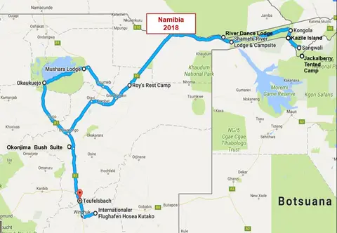Tour_2018-2-3-4.jpg