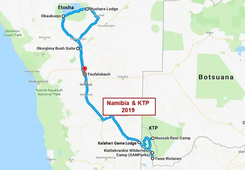 Tour_2019-2-3.jpg