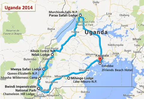 Uganda_2014.jpg
