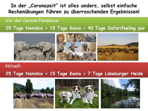 Urlaub20-2.jpg