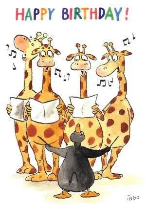 giraffe.jpg
