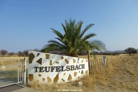 h7df6128.JPG