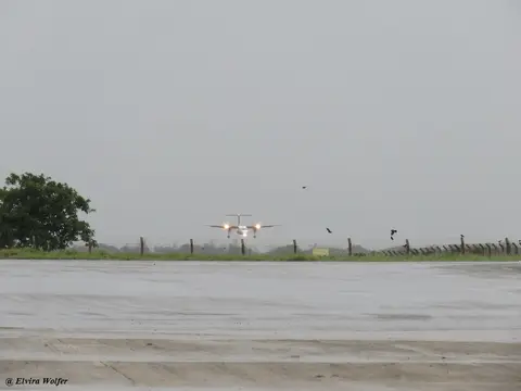 MalindiAirport1.jpg
