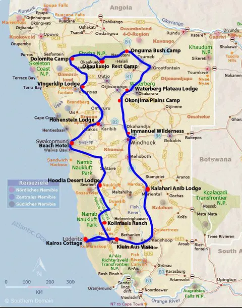 UnsereRoute.jpg