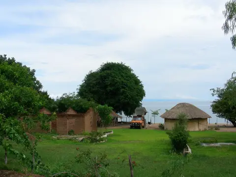h9484395.JPG