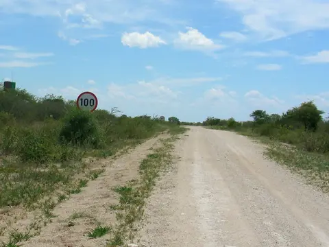 hbb79721.JPG