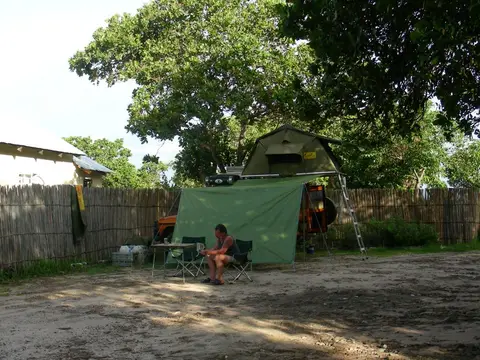 hdc09889.JPG