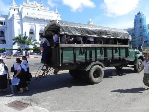 104-2.JPG