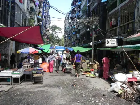 105.JPG